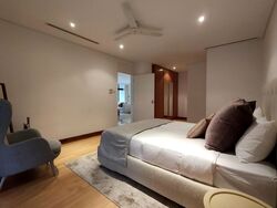 The Colonnade (D10), Condominium #337685701